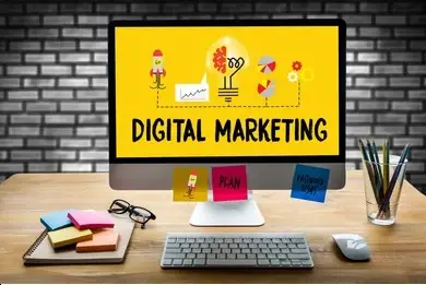 DAs Ferramentas Mais Importantes para o Marketing Digital: