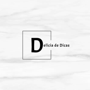 Delicias