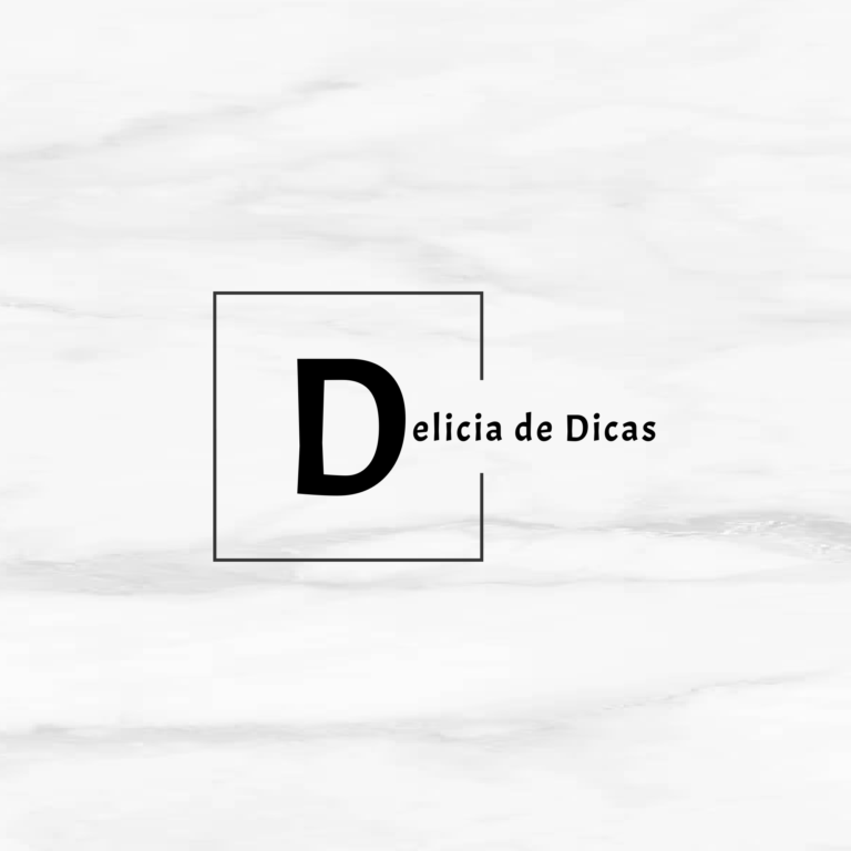 Delicias